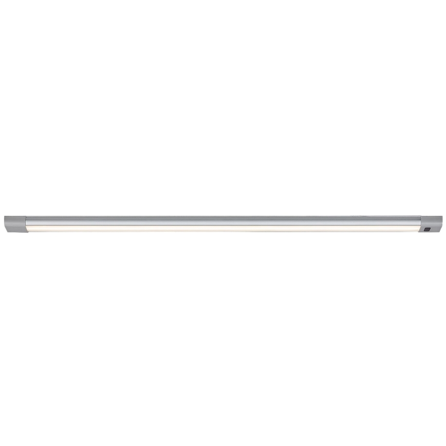 Rabalux - Réglette LED de cuisine à intensité variable avec détecteur LED/8W/230V