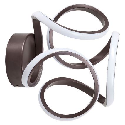 Rabalux - Applique a LED LED/11W/230V 3000K