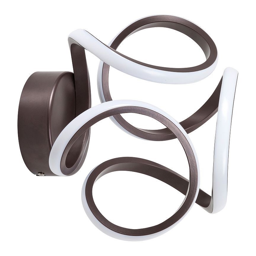 Rabalux - Applique a LED LED/11W/230V 3000K