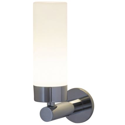 Rabalux - LED Badezimmer-Wandleuchte LED/4W/230V chrom glänzend