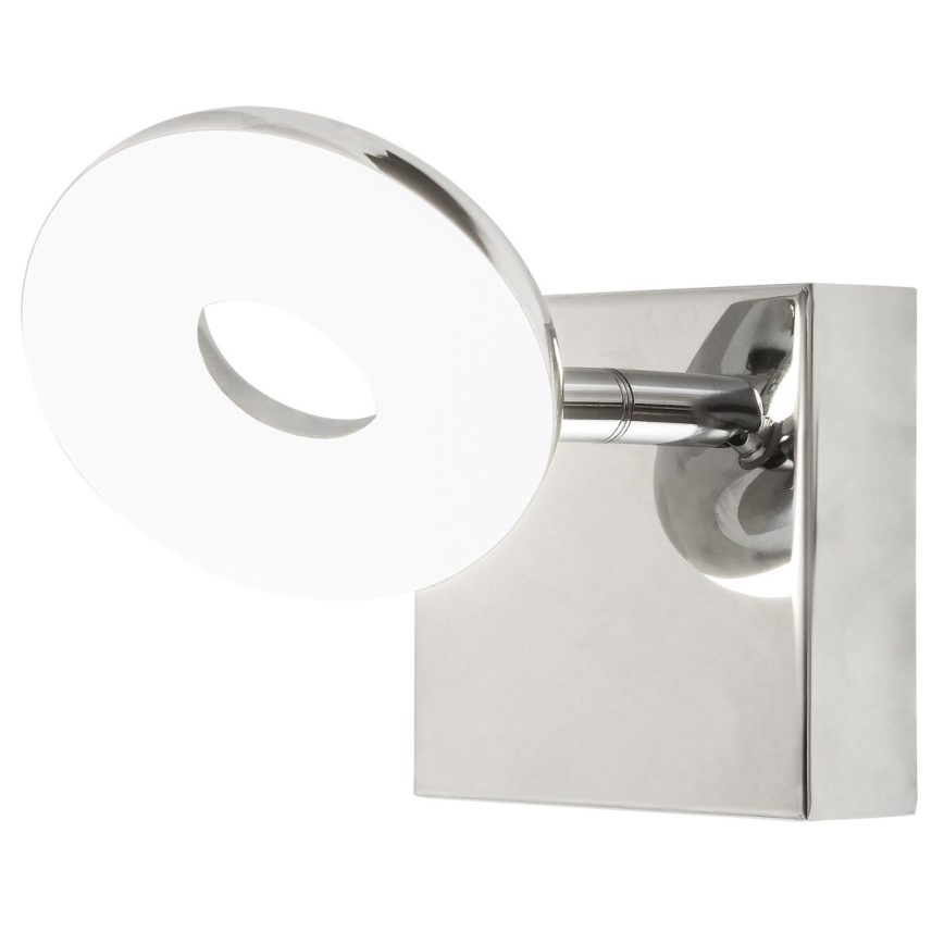 Rabalux - Luminaire LED salle de bain LED/5W/230V IP44