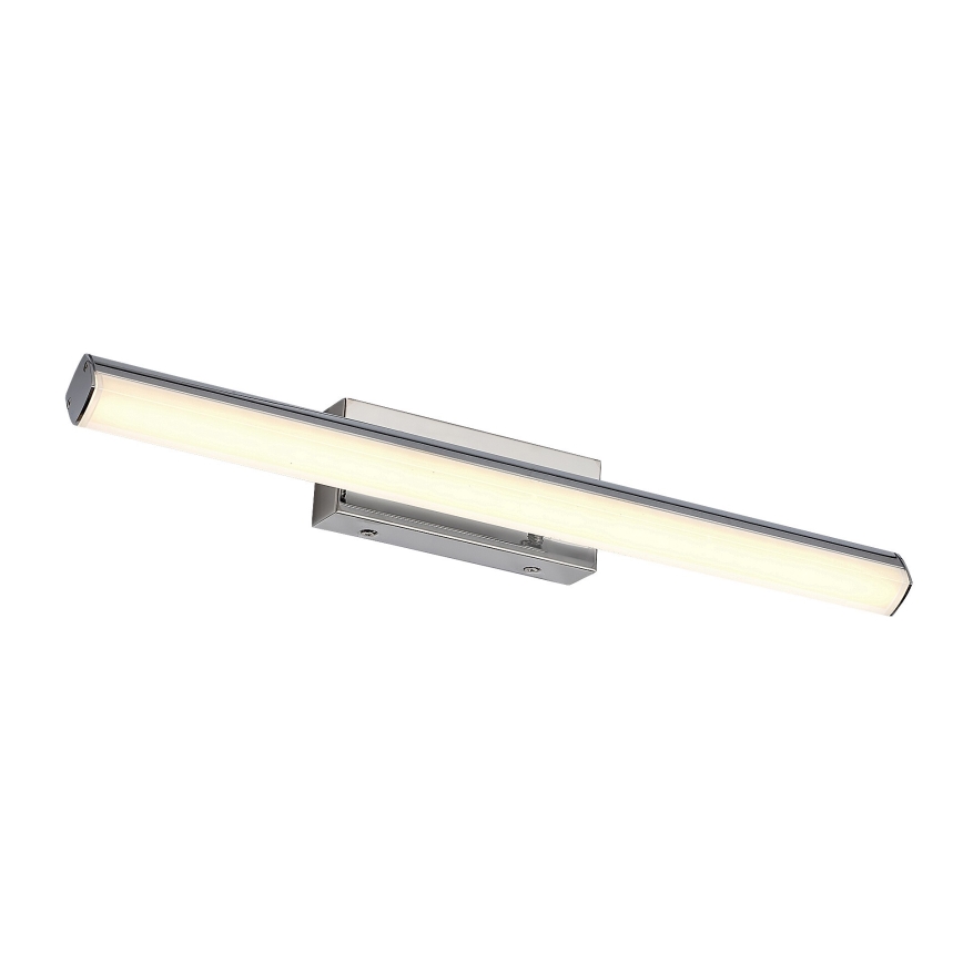 Rabalux - Badezimmerleuchte LED/12W/230V IP44
