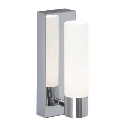 Rabalux - Applique murale LED pour salle de bains JIM LED/5W/230V IP44