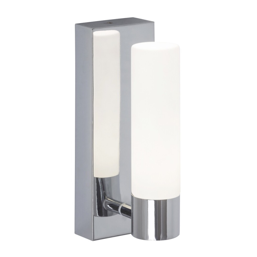 Rabalux - Applique murale LED pour salle de bains JIM LED/5W/230V IP44