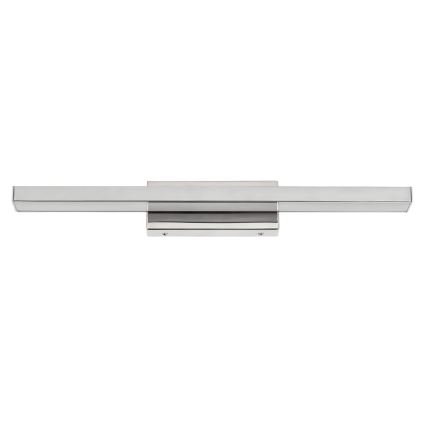 Rabalux - Applique da bagno LED/12W/230V IP44