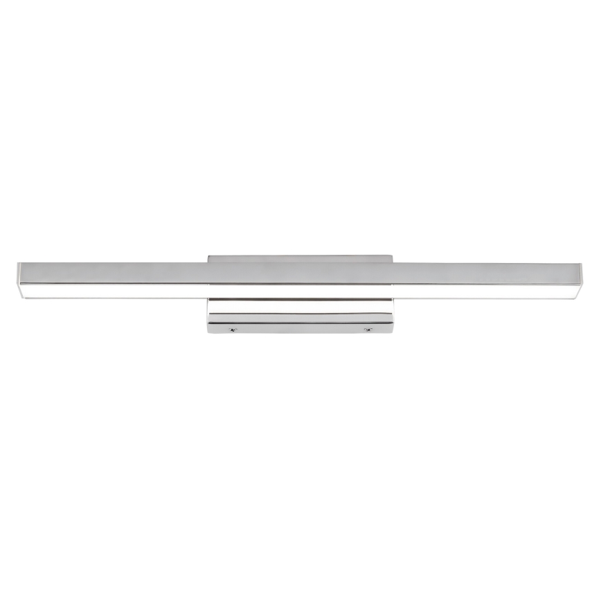 Rabalux - Applique da bagno LED/12W/230V IP44