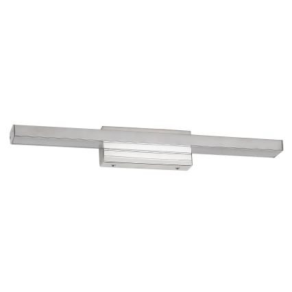 Rabalux - Applique da bagno LED/12W/230V IP44