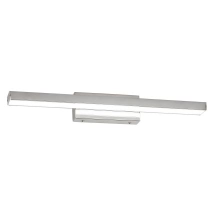 Rabalux - Applique da bagno LED/12W/230V IP44