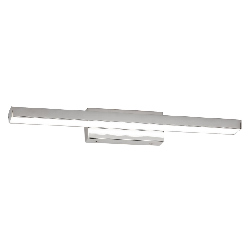 Rabalux - Applique da bagno LED/12W/230V IP44