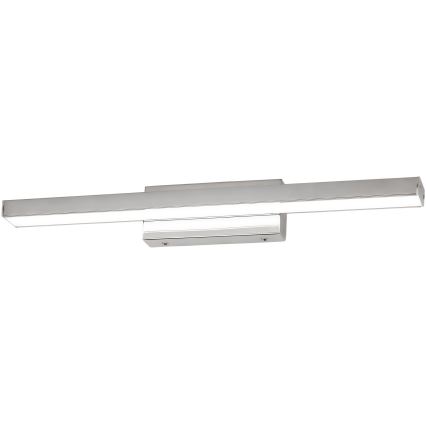 Rabalux - Applique da bagno LED/12W/230V IP44