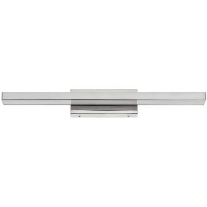 Rabalux - Applique da bagno LED/12W/230V IP44