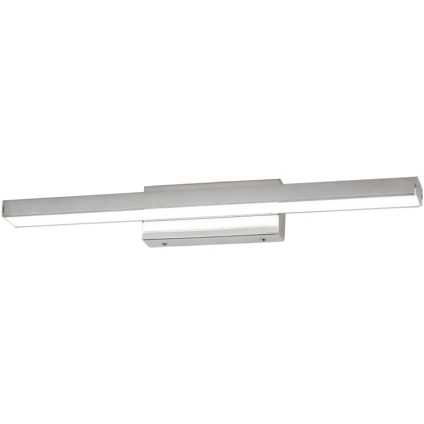 Rabalux - Applique murale LED salle de bain 1xLED/12W/230V IP44