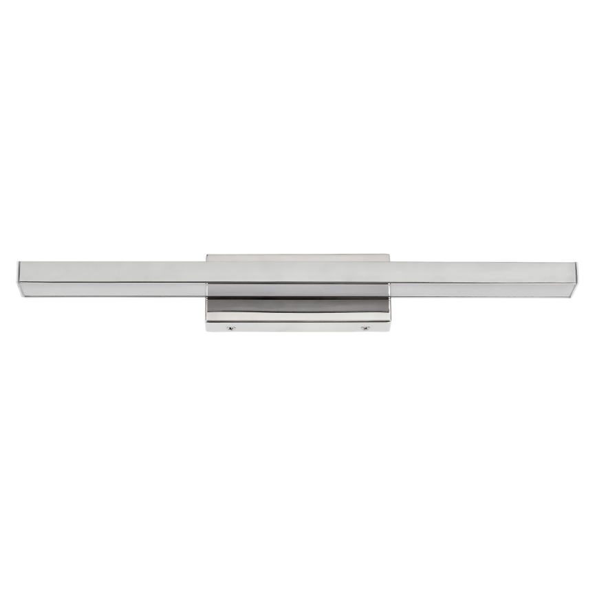 Rabalux - LED-Wandleuchte für das Badezimmer LED/12W/230V IP44