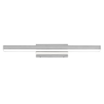 Rabalux - LED-Wandleuchte für das Badezimmer LED/12W/230V IP44