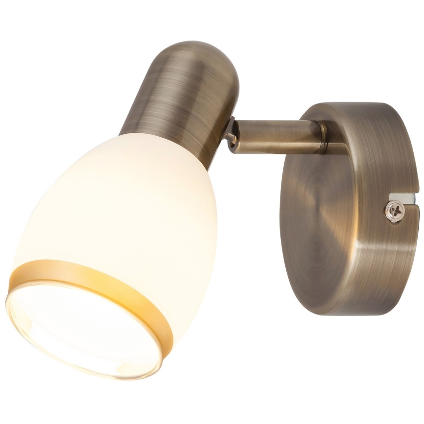 Rabalux - Spot E14/40W