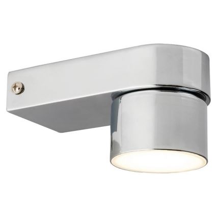 Rabalux - Applique LED per bagno  LED/5W/230V IP44