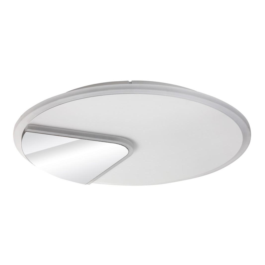 Rabalux 6329 - Plafoniera LED BOSWELL LED/40W/230V