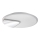 Rabalux 6329 - Plafoniera LED BOSWELL LED/40W/230V