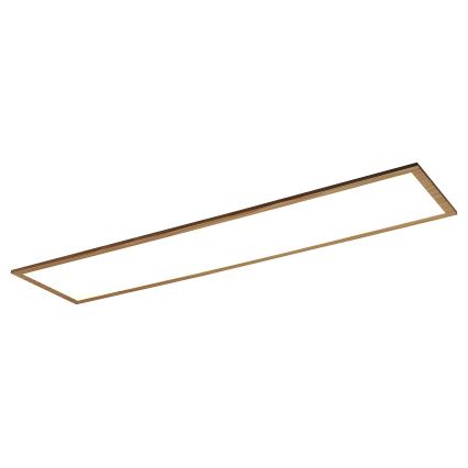 Rabalux - Pannello LED a plafone LED/40W/230V 4000K