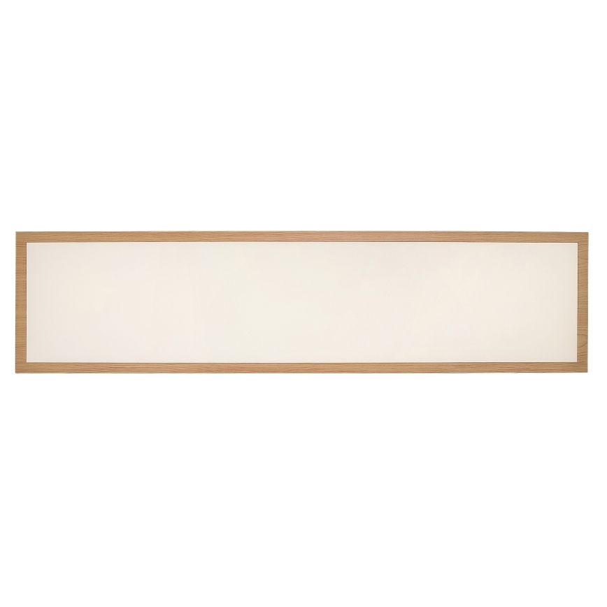 Rabalux - Pannello LED a plafone LED/40W/230V 4000K