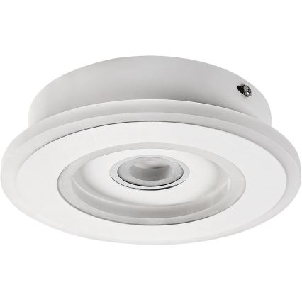 Rabalux - Plafoniera LED LED/20W/230V 3000/4000/6000K