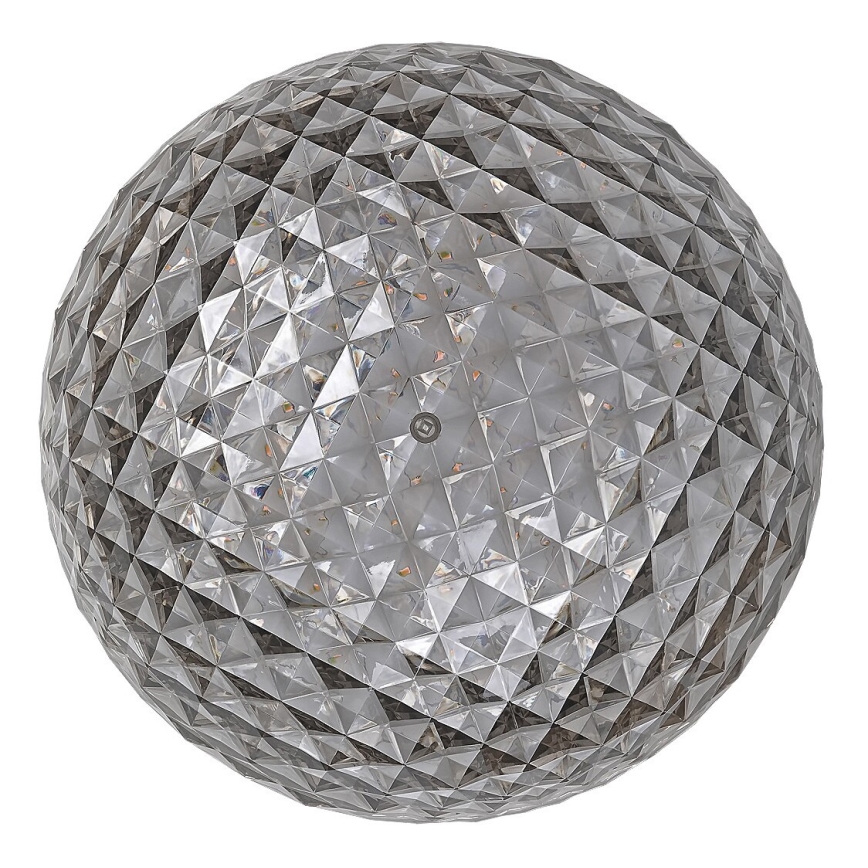 Rabalux - Plafoniera LED JILLIAN LED/18W/230V