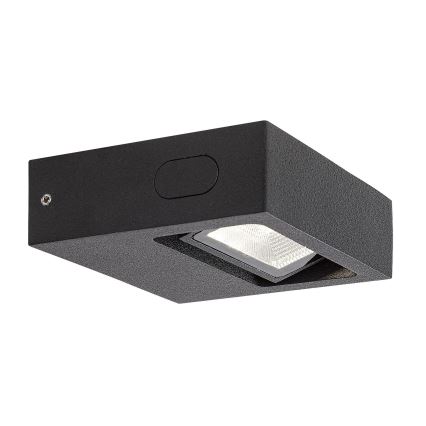 Rabalux - Applique da esterno a LED LED/7W/230V IP65