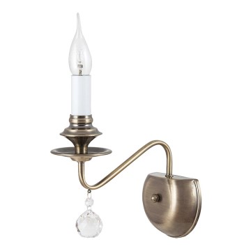 Rabalux 7056 - Applique BEATRICE E14/40W