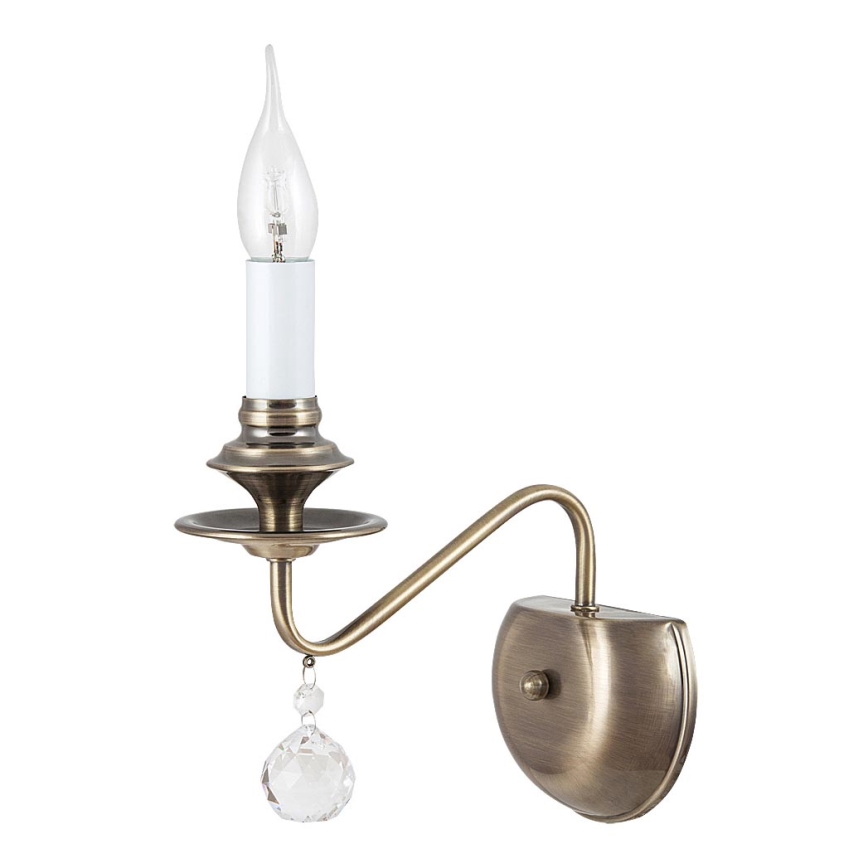 Rabalux 7056 - Applique BEATRICE E14/40W