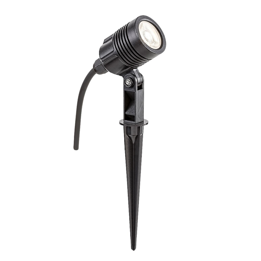 Rabalux - LED Außenleuchte LED/3W/230V IP65