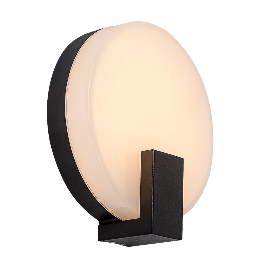 Rabalux - Applique a LED da esterno LED/10W/230V IP44