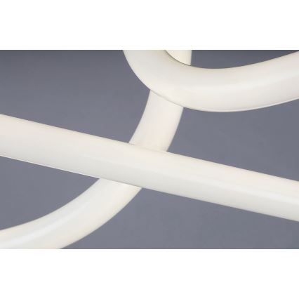 Rabalux - Lampada da soffitto LED/23W/230V 4000K