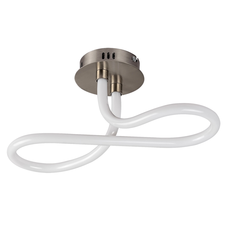 Rabalux - Lampada da soffitto LED/23W/230V 4000K