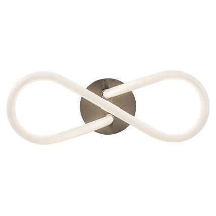 Rabalux - Lampada da soffitto LED/23W/230V 4000K