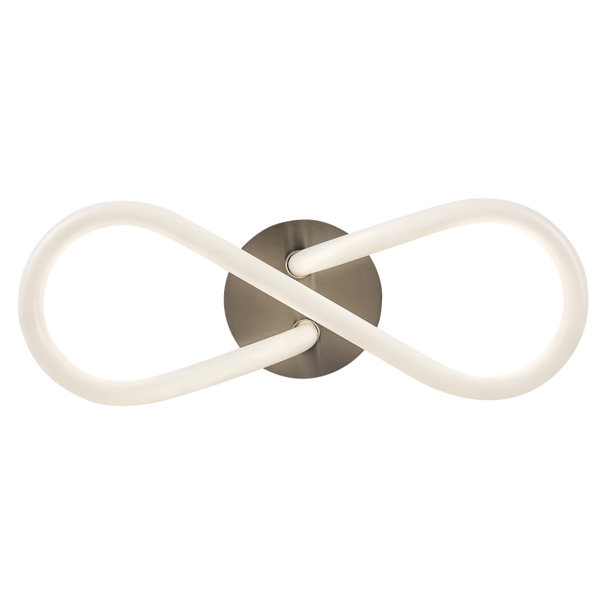 Rabalux - Lampada da soffitto LED/23W/230V 4000K