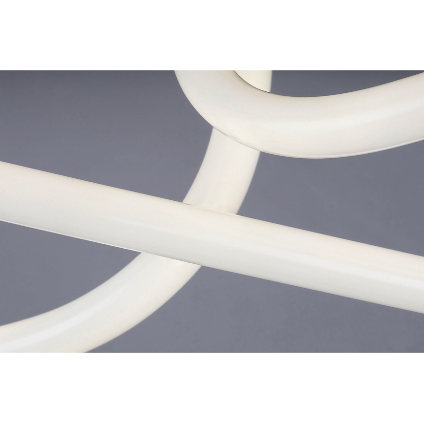 Rabalux - Plafoniera LED LED/23W/230V 4000K