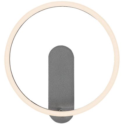 Rabalux - Lampada da parete LED LED/14W/230V 3000K