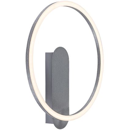 Rabalux - LED Wandleuchte LED/14W/230V 3000K