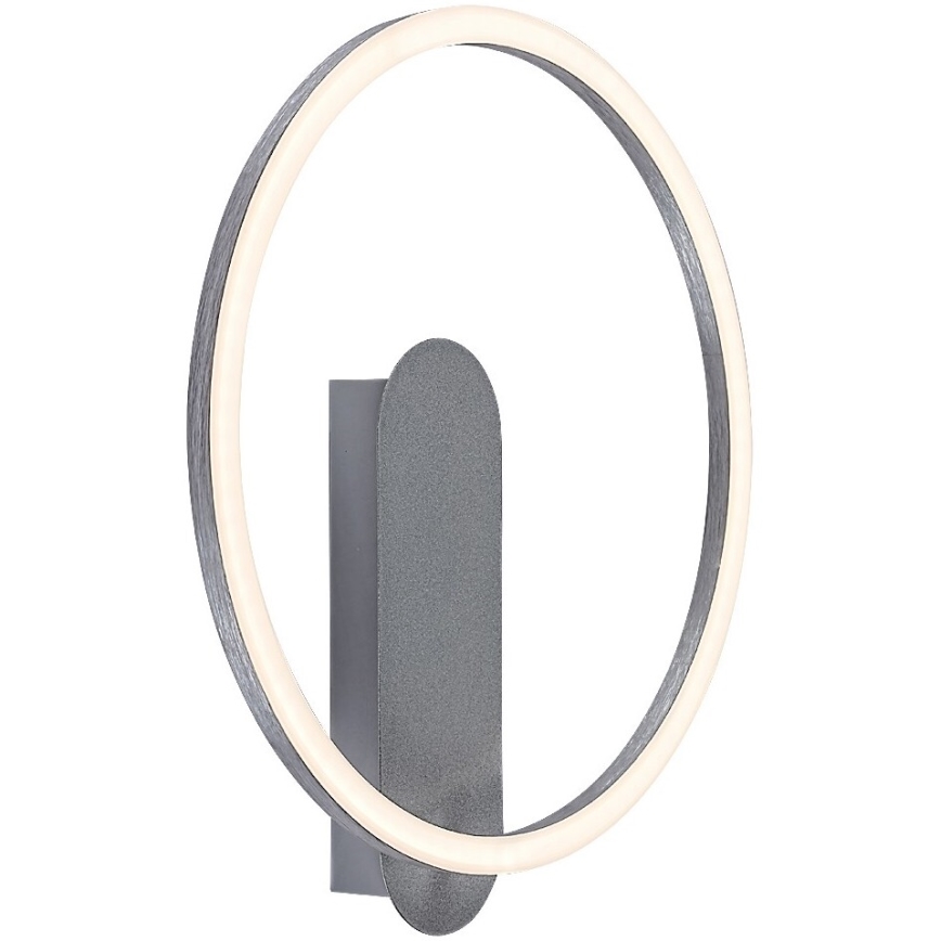Rabalux - LED Wandleuchte LED/14W/230V 3000K