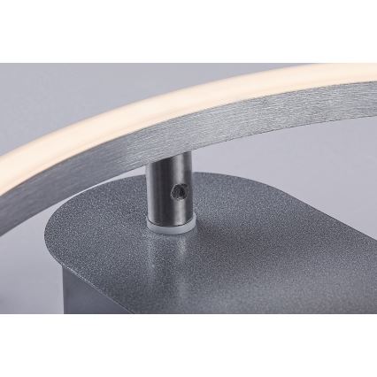 Rabalux - LED Wandleuchte LED/14W/230V 3000K