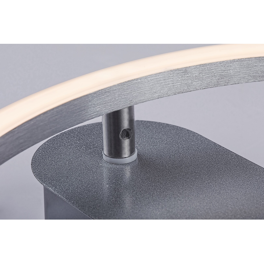 Rabalux - LED Wandleuchte LED/14W/230V 3000K