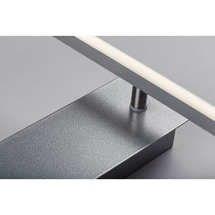 Rabalux - Applique a LED LED/14W/230V 4000K