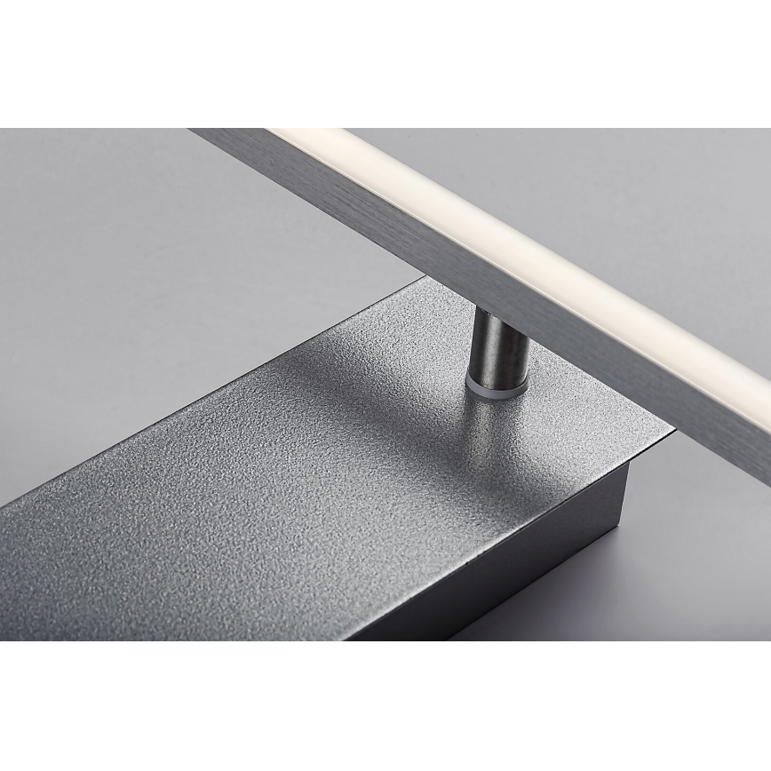 Rabalux - Applique a LED LED/14W/230V 4000K