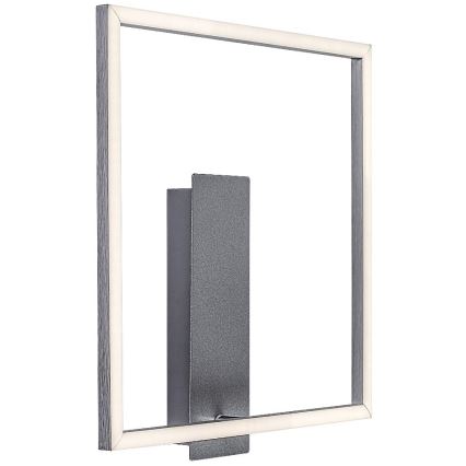 Rabalux - Lampada da parete LED/14W/230V 4000K