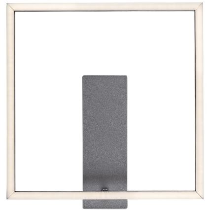 Rabalux - Lampada da parete LED/14W/230V 4000K