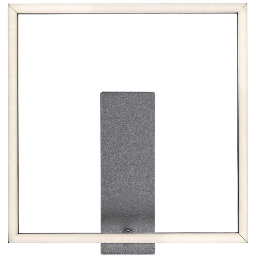 Rabalux - Lampada da parete LED/14W/230V 4000K