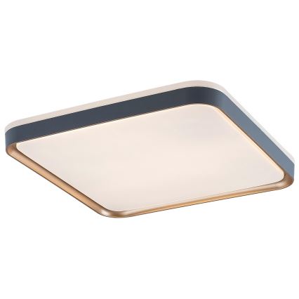 Rabalux - LED Deckenleuchte LED/26W/230V 3000K 39,5x39,5 cm