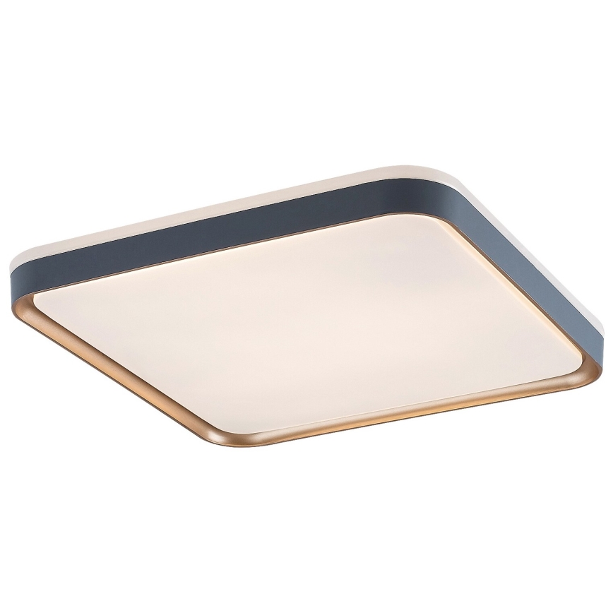 Rabalux - LED Deckenleuchte LED/26W/230V 3000K 39,5x39,5 cm