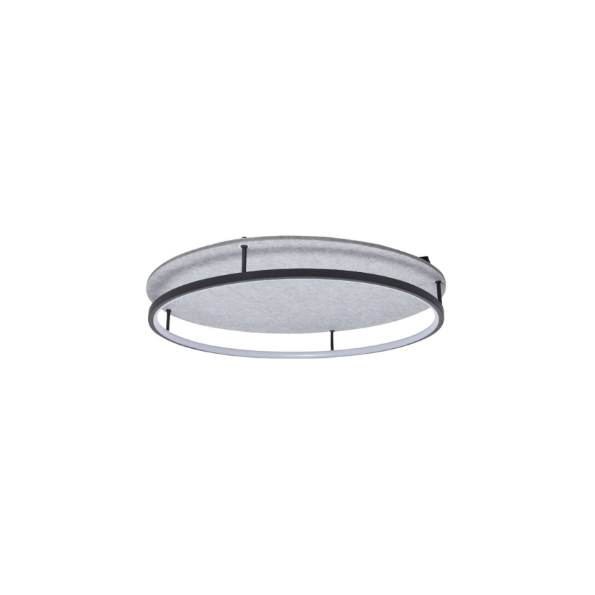 Rabalux - Plafoniera LED LED/40W/230V 3000/4000K
