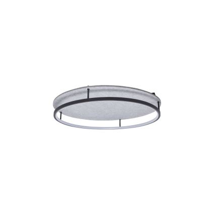 Rabalux - Plafonnier LED 40 W / 230 V / 3000/4000 K, Ø 57,5 cm